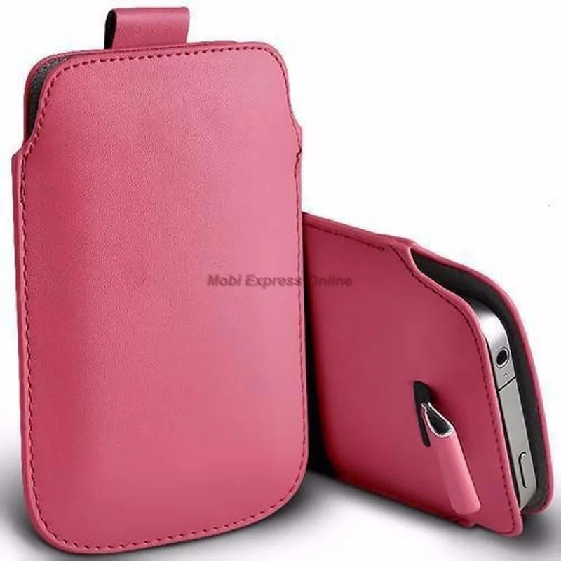 Pull Tab Sleeve Чехол для телефона чехол сумка ремешок кожаный чехол кошелек для samsung Galaxy J5/J3/J7/A3/A5/A7 Note 5/4 LG G5