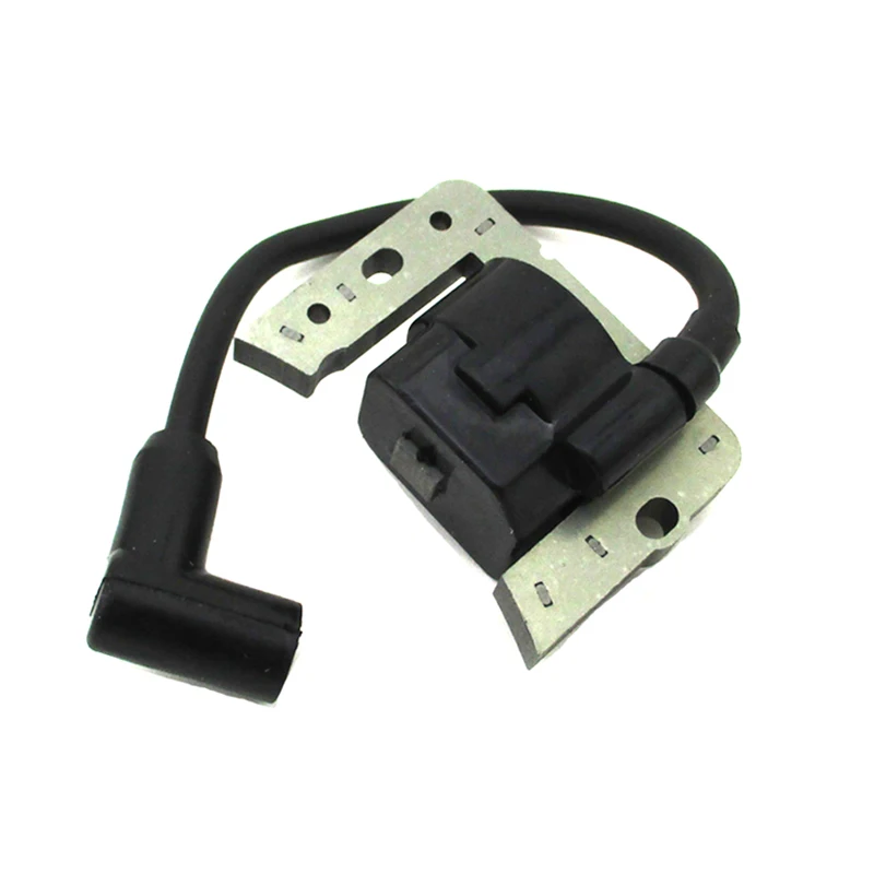 Катушка зажигания XLSION для Tecumseh OH195 LEV120 LV148A LV195EA OVRM120 TVS TNT EVC подходит 4hp 5hp 6hp 7hp Craftsman