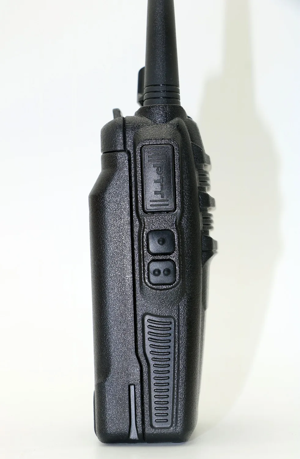 2 шт. Baofeng BF S56 Max портативная рация UHF 400 480 мГц 10 Вт IP67 Водонепроницаемый CB радио 16CH