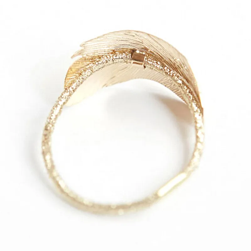 Женская лента для волос эластичная повязка на голову хвоста 1 шт. |