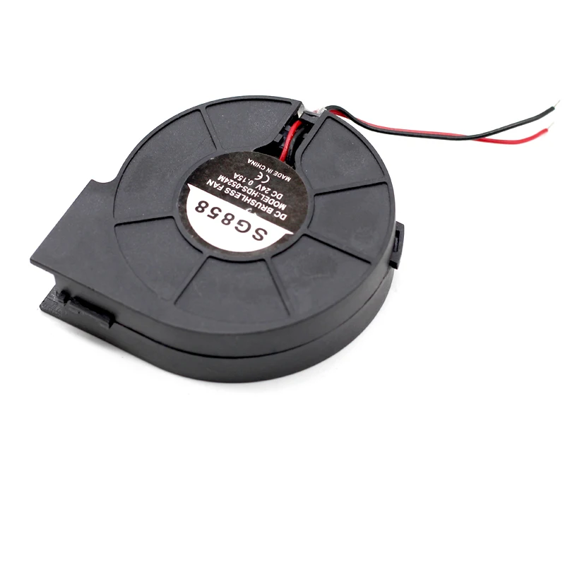 Паяльная станция с пистолетом горячего воздуха аксессуары для паяльника