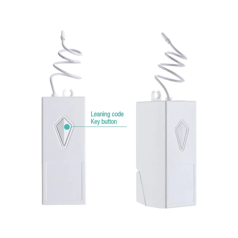 Дистанционный переключатель беспроводной домашний таймер 3 шт. умный Wifi 220 В