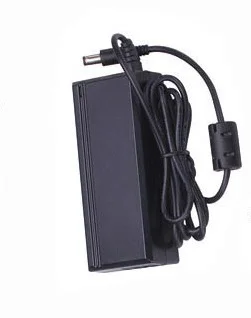 HEROBOX EX4 Eroupe DVB-S2 ТВ приемник