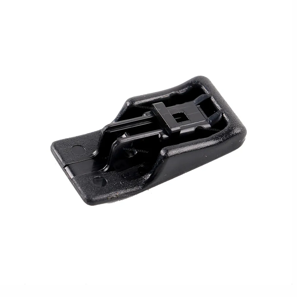 57346AA010ML для Subaru Forester 2003-2013 Outback Legacy 1996-2004 Impreza топливная газовая дверная ручка для тяги крышка бака