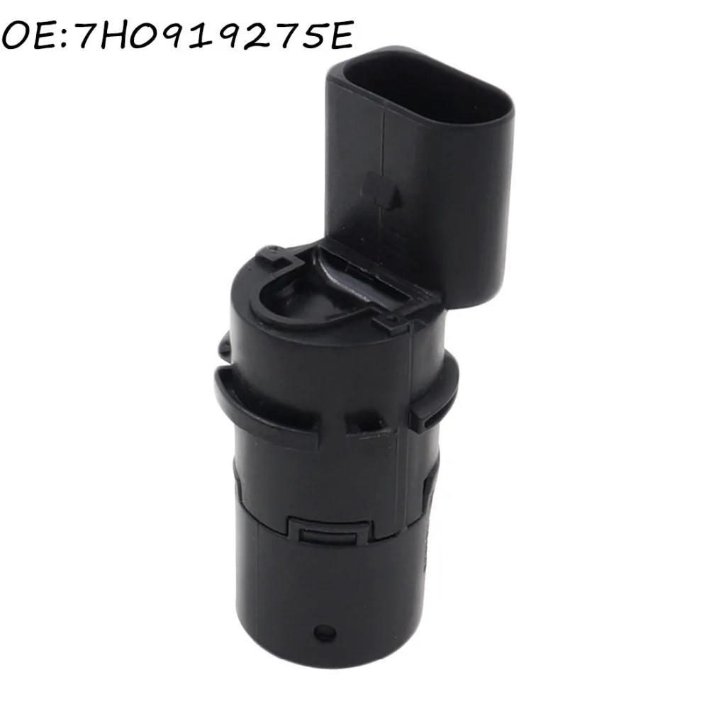 Датчик парковки для Audi A6 4B C5 4F2 C6 4FH 4F5 7H0919275B SKODA OCTAVIA 2004 2008 4 шт.|parking sensor|fitted parking