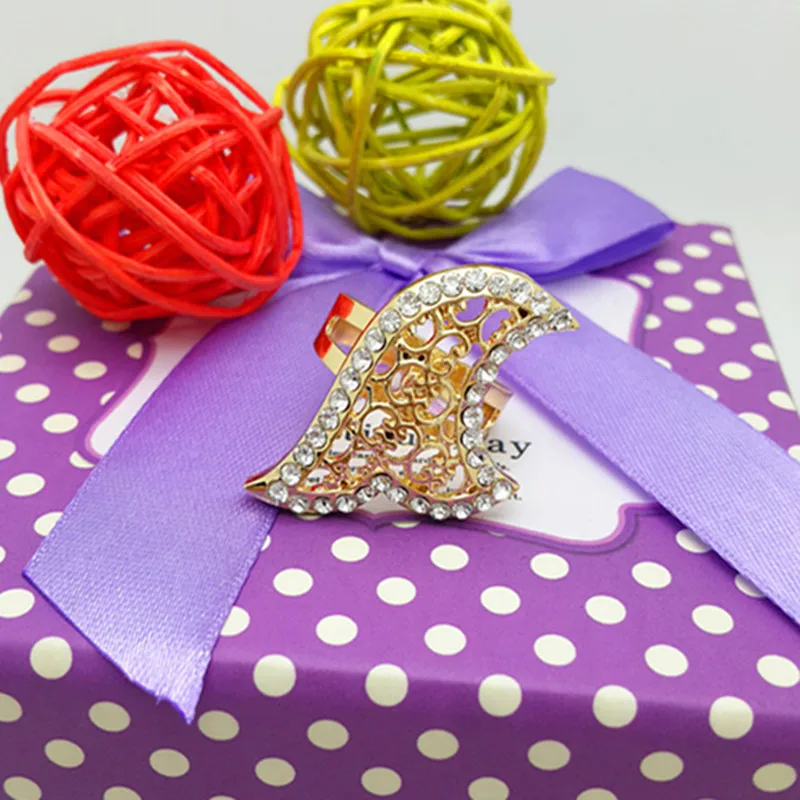 ZuoDi женский костюм в нигерийском стиле Модная бижутерия с бисером африканском