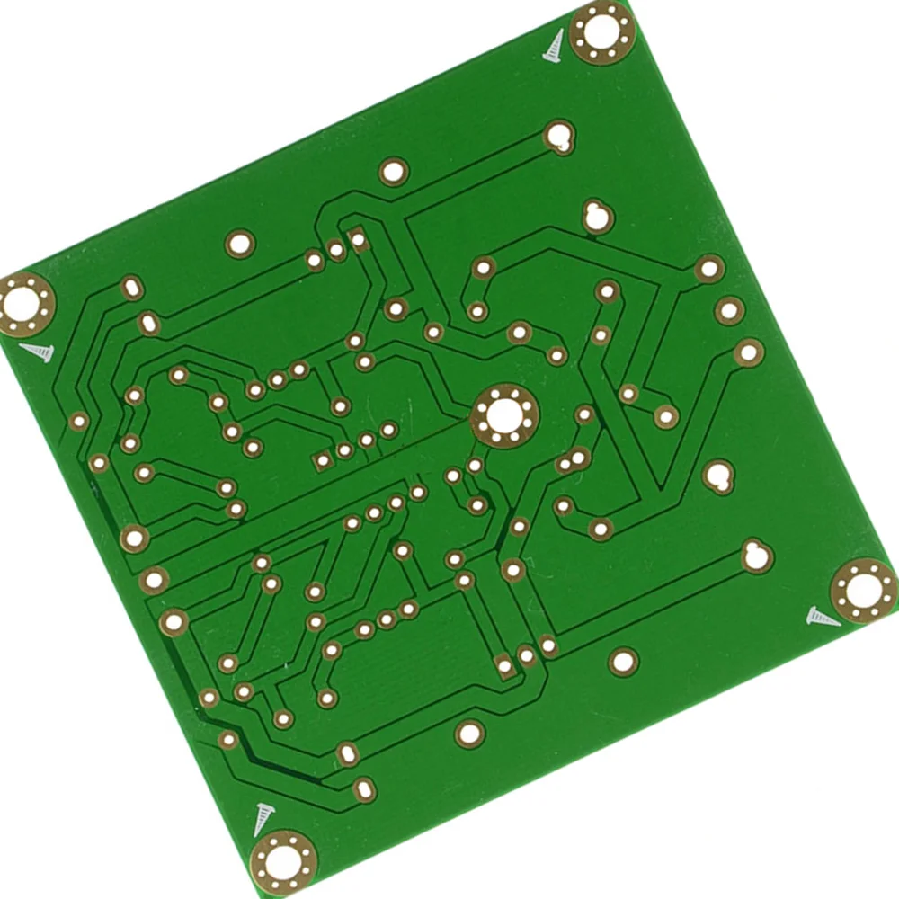 Cnikesin LM337 DC servo напряжения регулируемые стабилизированный источник питания платы