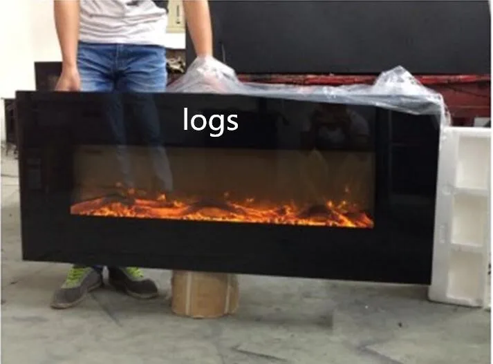 Бесплатная доставка в США дистанционное управление настенное крепление для