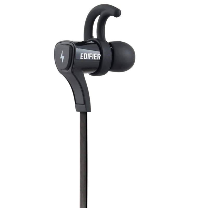 Edifier W288BT Беспроводной спортивные наушники стерео Bluetooth V4.0 Шум Отмена с микрофоном