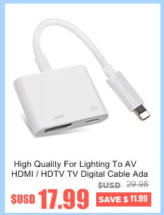 Бренд сумка для ноутбука 1", 13", 1", 15.6 дюймов чехол для MacBook Air Pro 1", 13.3", 15.", 15."
