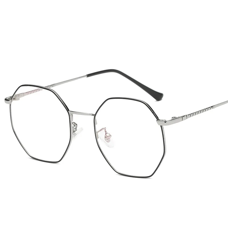 Очки компьютерные с защитой от сисветильник для мужчин и женщин 2019 | Аксессуары