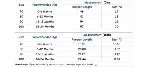 2018 Summer New Kids Baby Grey Beard Rompers Boys Sleevless Glass Jumpsuit Romper Gentleman Suit One-Pieces Clothes Outfits |