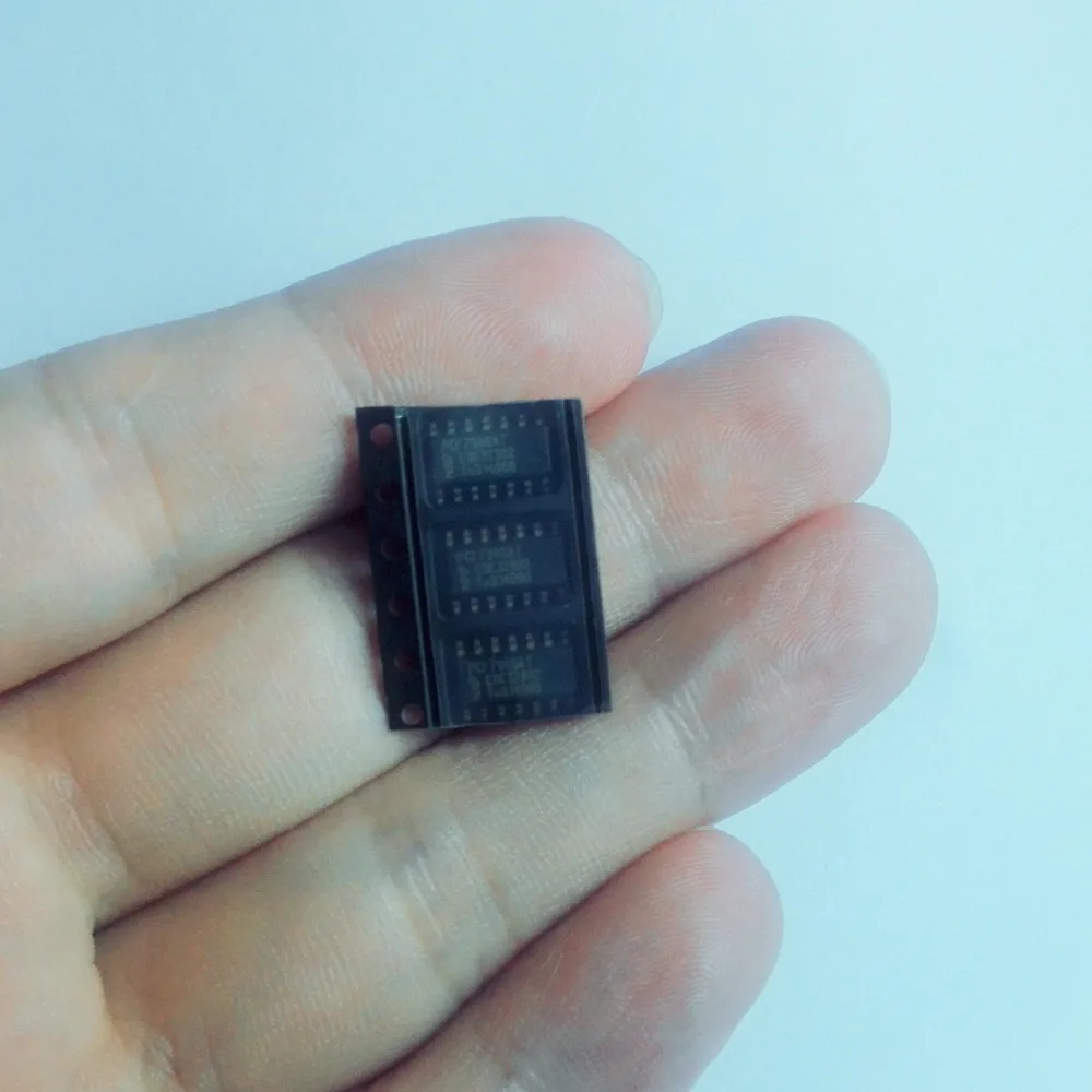5 шт./лот чип транспондера для renault PCF7947AT PCF 7947|chip|chip transponder |
