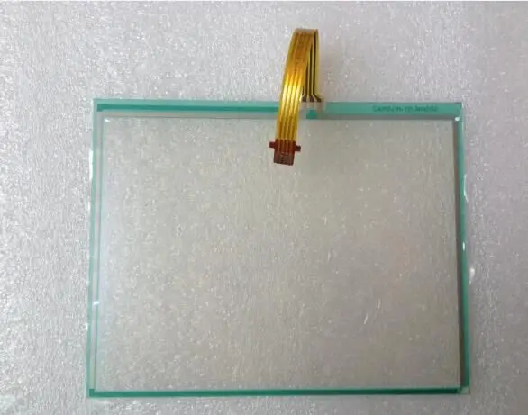 Touch panel TCG057QVLBB-G00 | LCD Modules