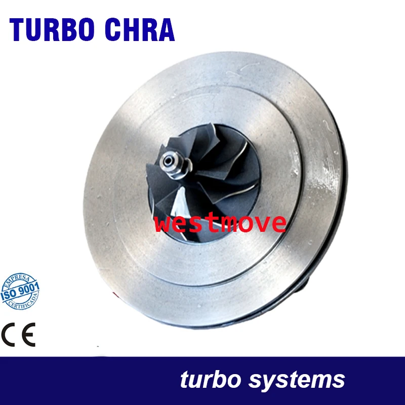 Картридж turbo BV39 core 5439 970 0065 для X3 3 0 XDRIVE 35 SD D E83 X5 E70 X6 X DRIVE E71 E72 06 13