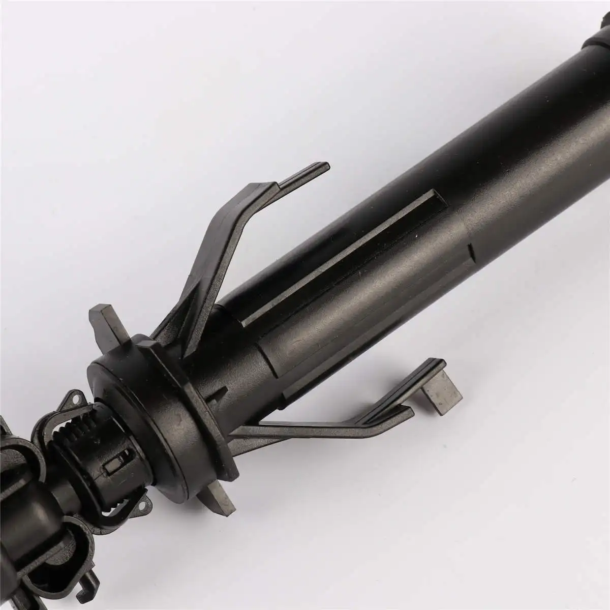 OEM 1 шт. привод для мытья фар с правым драйвером распылитель насос VW Golf MK7 5GG 955 966 |