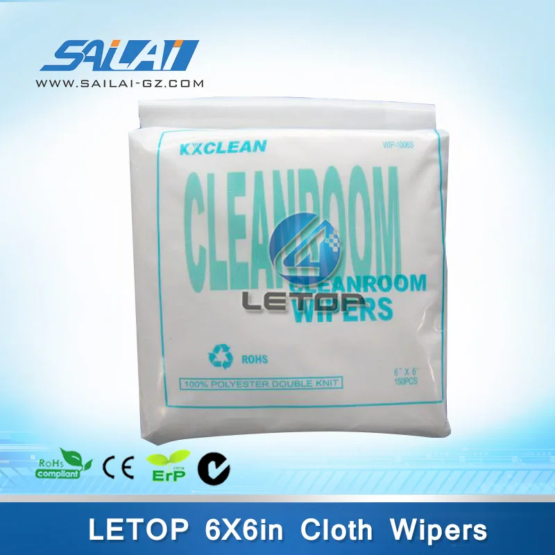 Высокое качество! infiniit Сопло для распыления краски растворителя принтер spt510