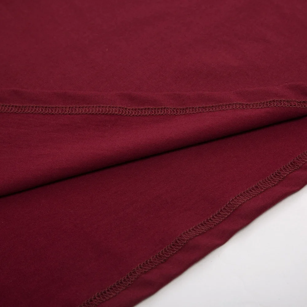 Женское платье для беременных Одежда кормящих матерей с коротким рукавом и