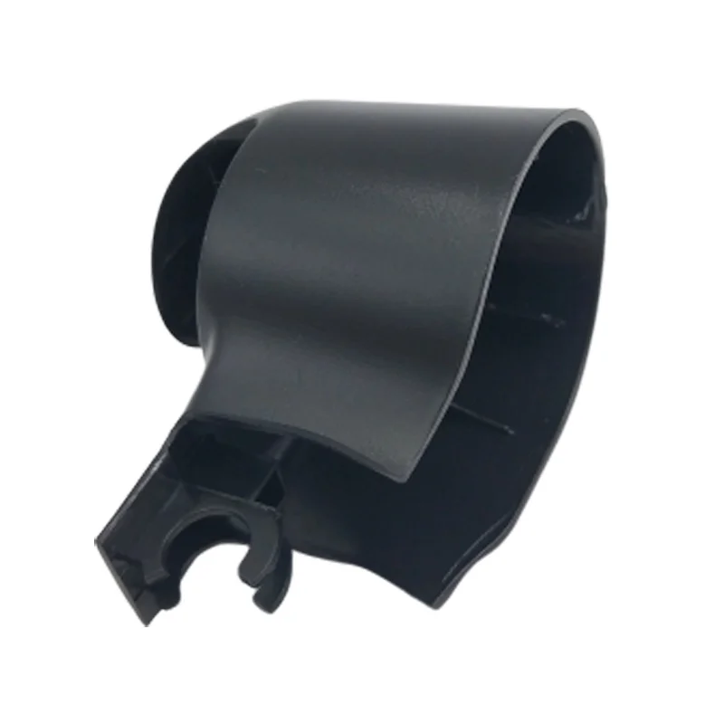 Высококачественная оригинальная задняя гайка для рычага стеклоочистителя