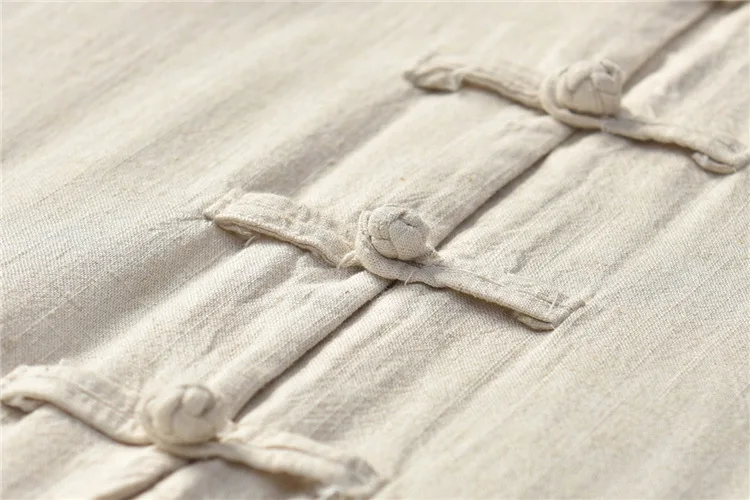 Suvance 2020 весна лето повседневное с коротким рукавом один размер винтажное 3