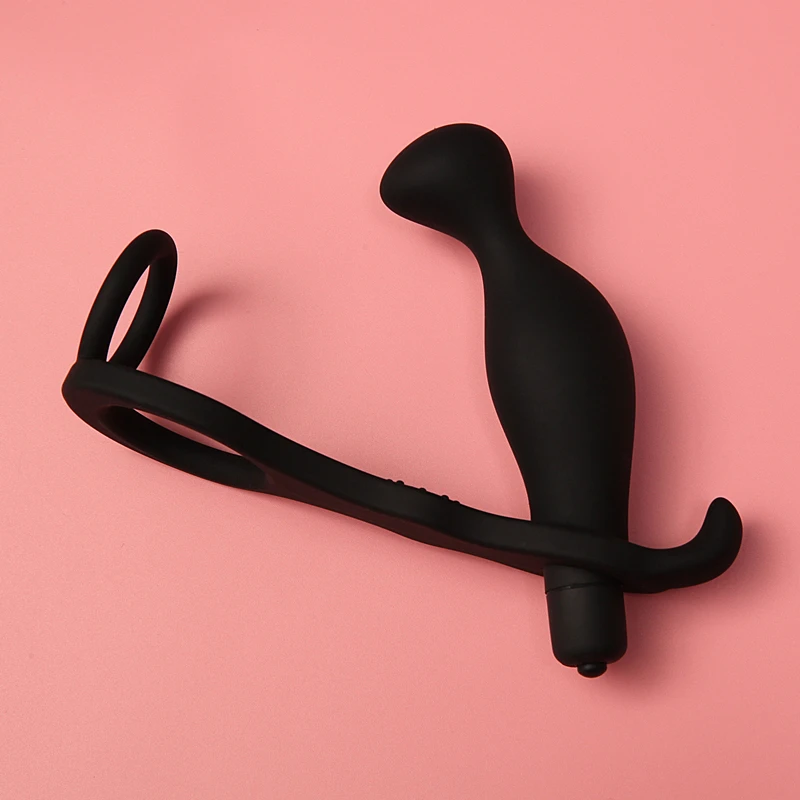 Фаллоимитатор пенис кольцо Для мужчин wo весело беспроводной отключения