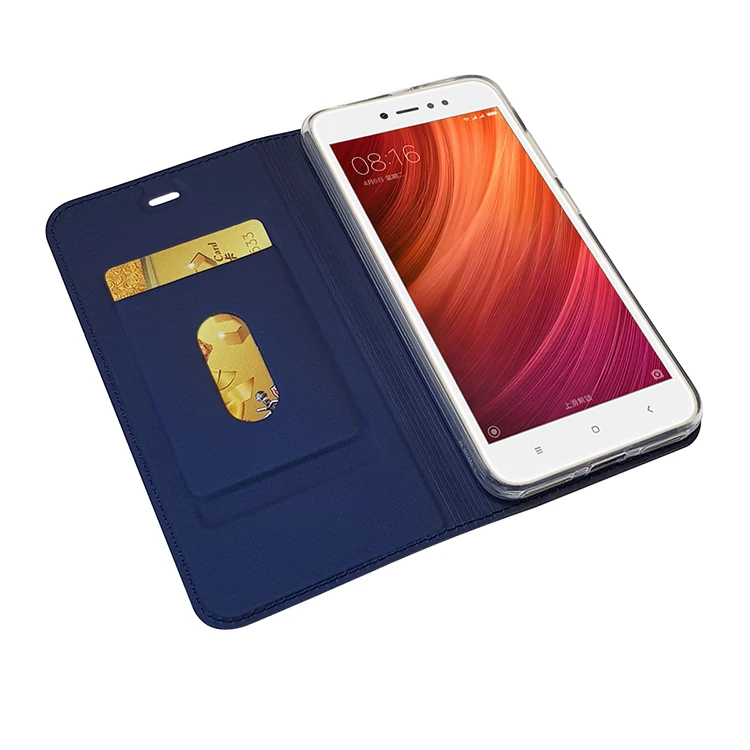 Для Xiomi Redmi Note 5A флип чехол для телефона на для Xiaomi Redmi Примечание 5A чехол Fundas для Xiaomi Redmi Примечание 5A Prime 16 32 64 GB