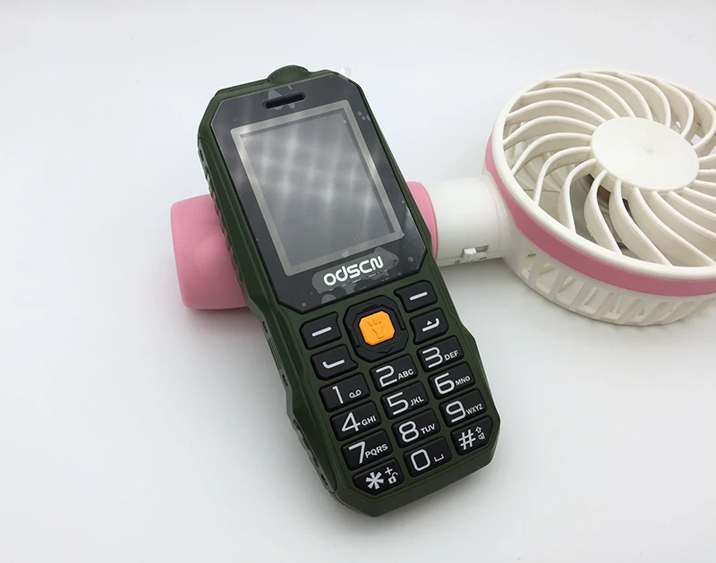 1 77 &quotDual Sim FM радио bluetooth громкий динамик мобильный телефон дешевые китайские gsm
