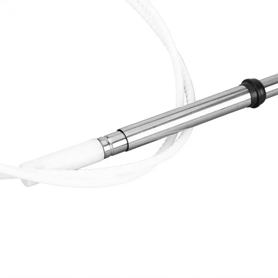 Автомобильная антенна питания AM FM ранцевый Кабель AM/FM для Toyota Land Cruiser Lexus LX470 98-07 |