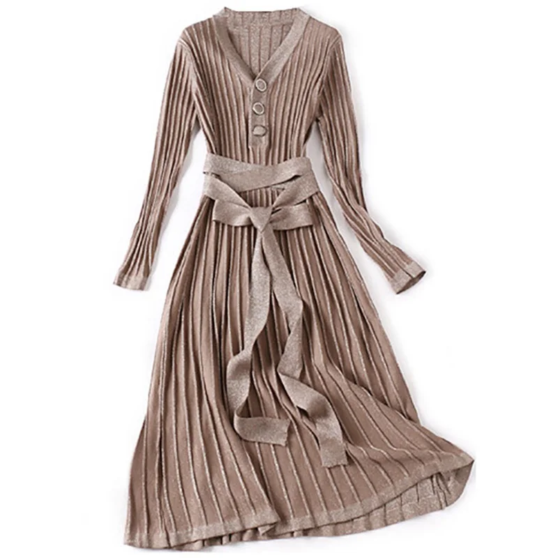 Корейское Стильное элегантное женское сексуальное трикотажное хлопковое