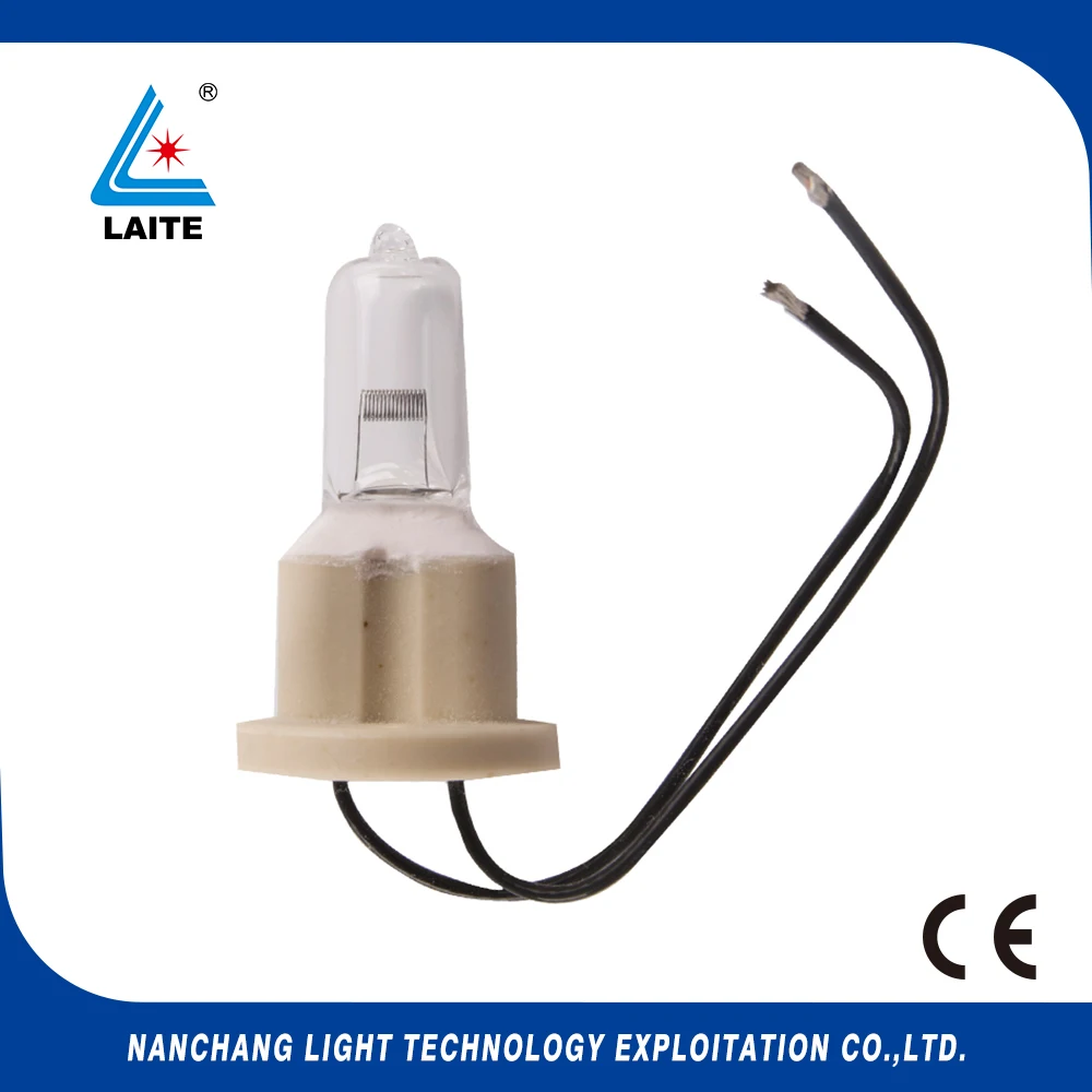 KAVO Dental 17V 95W для стоматологического кресла dental 17v95w галогенная лампа бесплатно |
