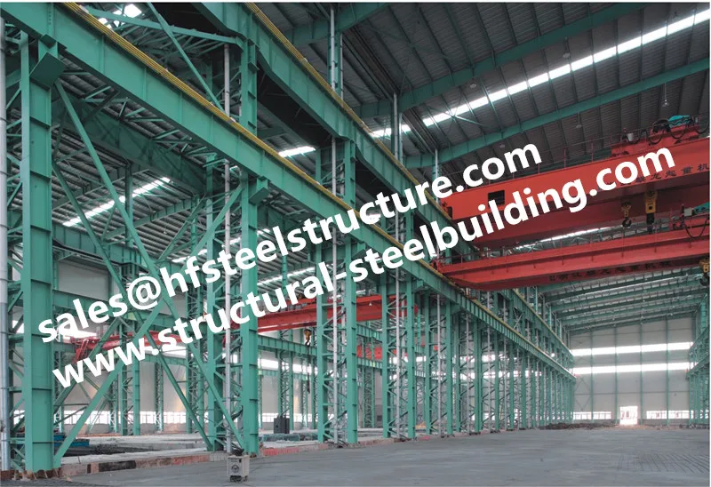 Строительный и строительный цементный корпус |construction|contractor |