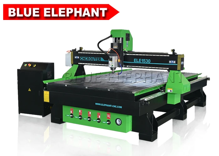 Фрезерный станок для дерева с ЧПУ hobby|milling machine for wood|hobby cnc milling machinemachine wood |