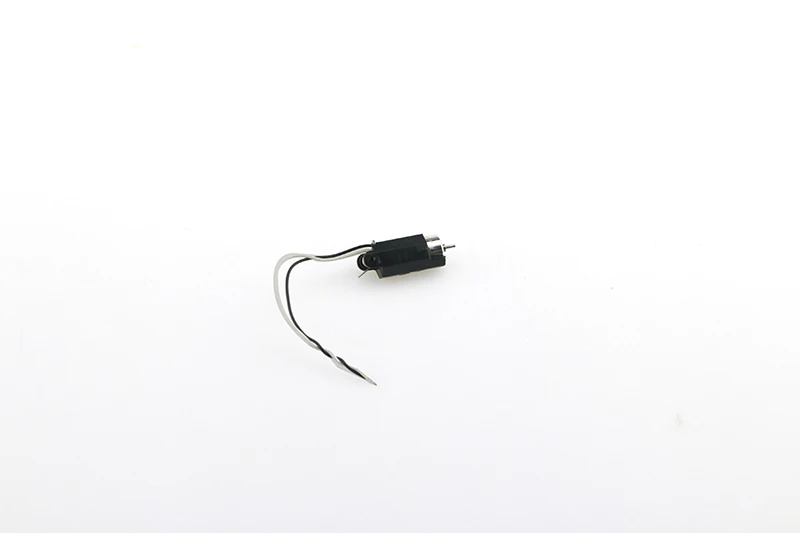 JJR/C JJRC H49 H49WH E57 ультратонкие складные Дроны для селфи запасные части дрона на