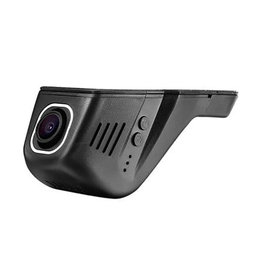 YESSUN для Mazda CX 5 CX5 автомобильный видеорегистратор DVR Мини приложение управления Wifi