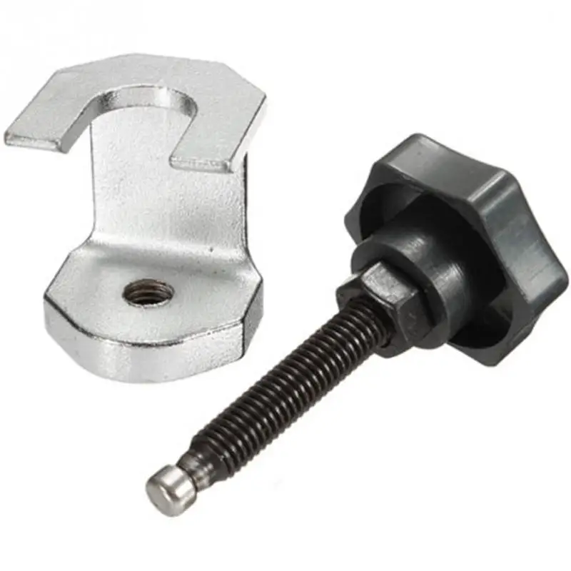 Универсальный Высококачественный автомобильный стеклоочиститель лобового