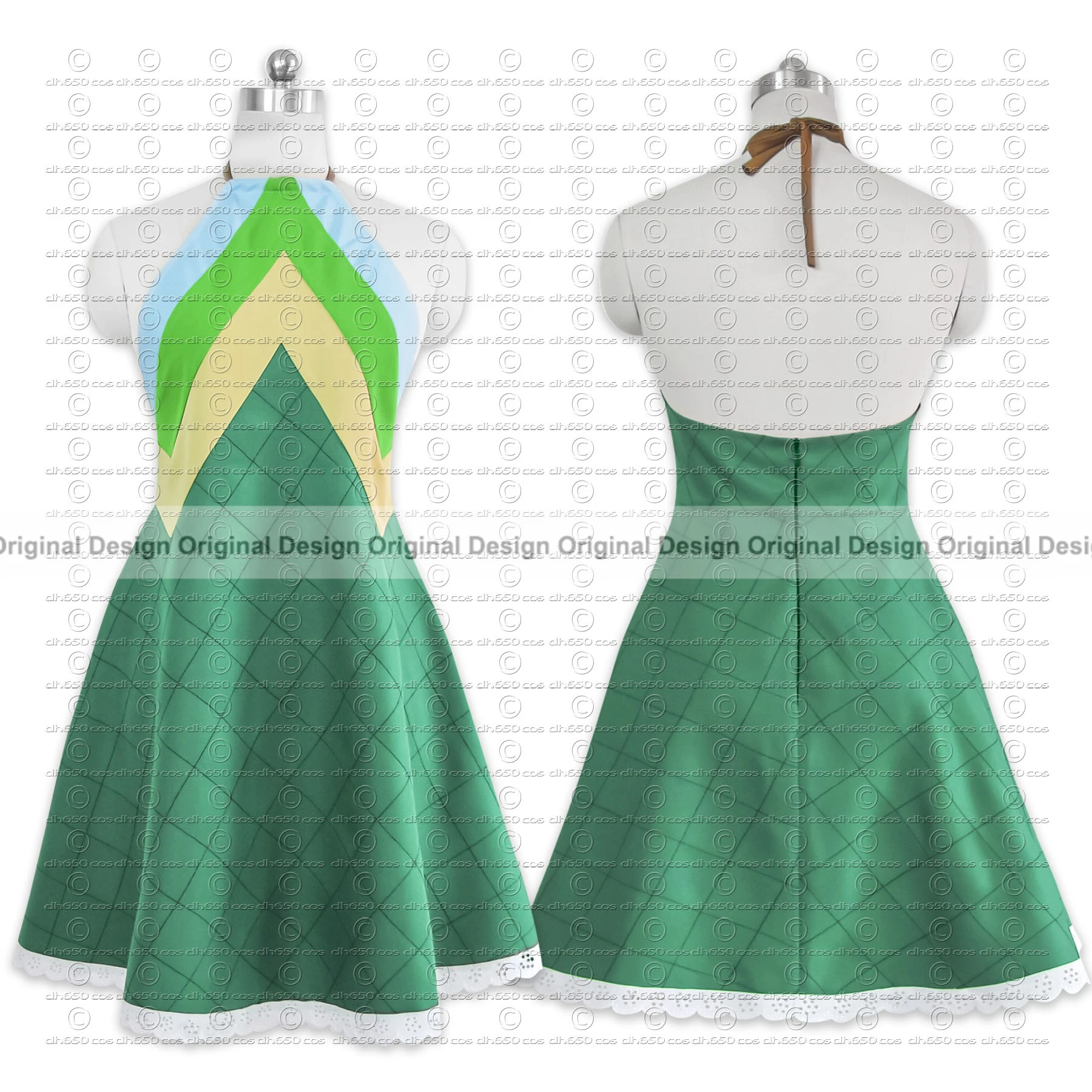 Design 13 Хвост Феи Люси хартфилия Jellal папоротник Анд Нацу Драгнил группы персонажей, одежда, костюм для костюмированной игры, возможно индивидуальное изготовление на заказ - Color: Design 13