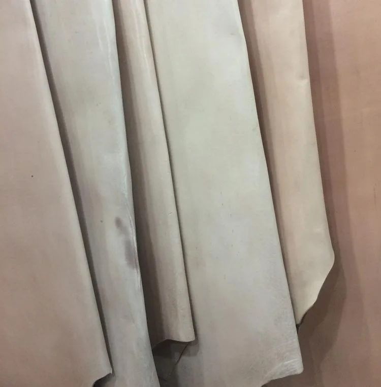 vegetableleather vegetableleather