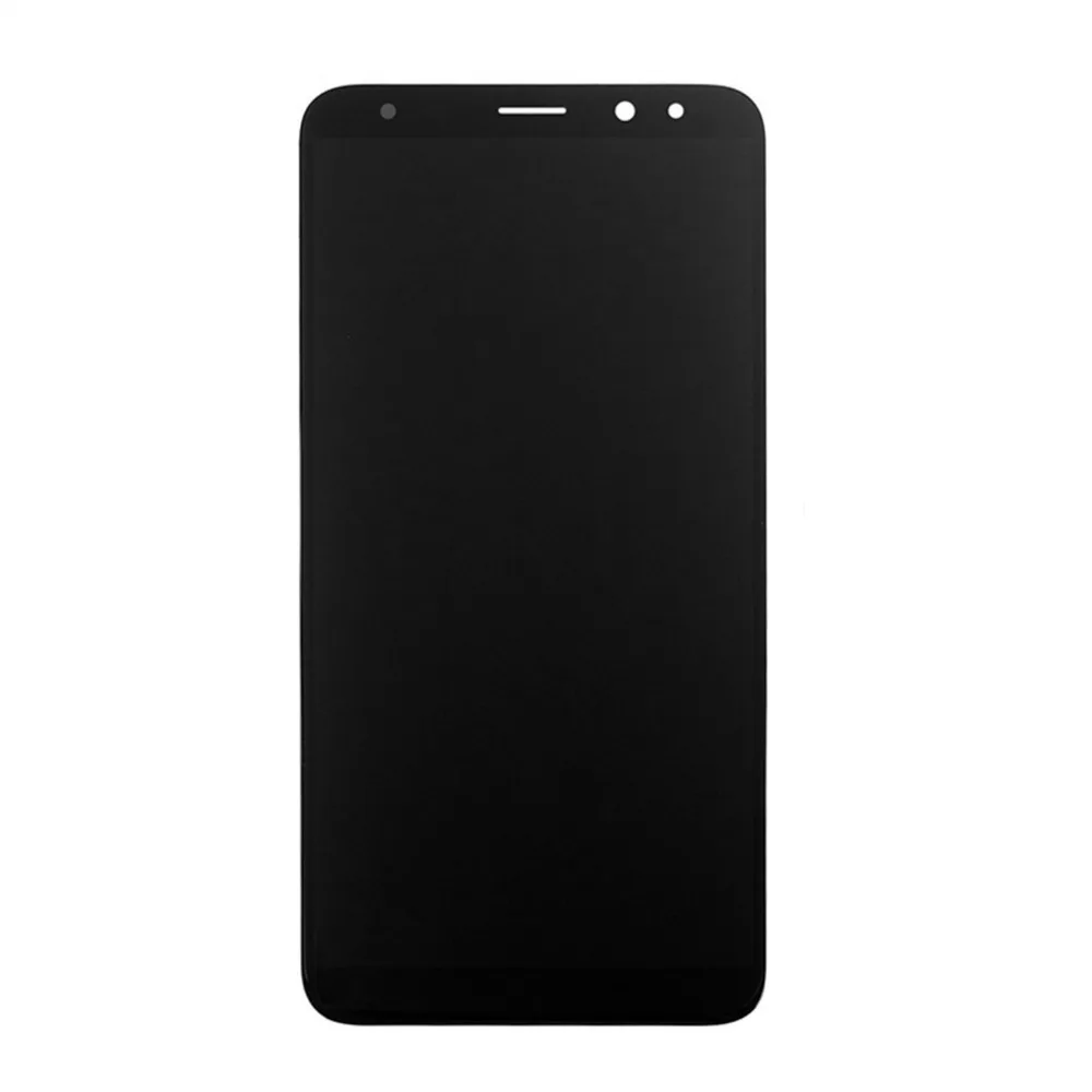 

Compleat Display Touch Digitizer Screen Glass Replacement for Mate 10 Lite Nova 2i Honor 9i G10