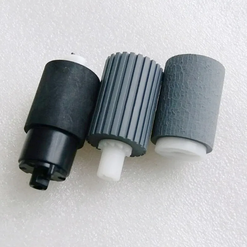 

2AR07220 2AR07230 2AR07240 бумага Пикап Разделительный валик подачи для Kyocera KM1620 1650 2020 2050 2550 3035 3040 3050 4050 5050