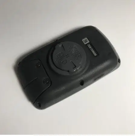Задняя крышка с батареей для Garmin Edge 810 секундомер литиевая батарея 361-00035-00 Корпус