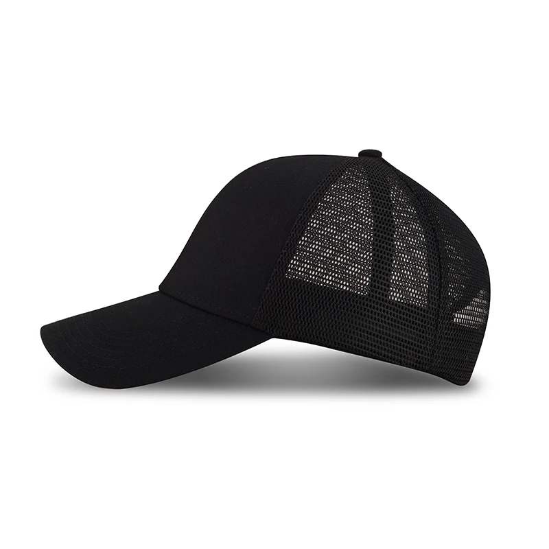 EaLAB бейсбольная кепка сетчатая шляпа женская летняя папа Кепка Snapback Кепка s Открытый Спортивный Повседневный вентилируемый козырек от солнца Мужской бейсболка «Кости»