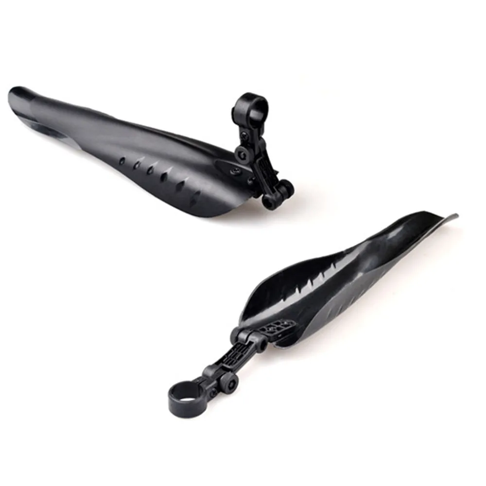 Распродажа новый комплект брызговиков для велосипеда горного передних и задних |