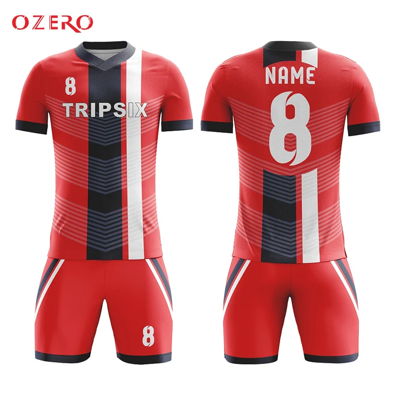 Дешевые оранжевые розовые футбольные свитера из Таиланда|soccer jerseys|team soccer jerseyssoccer