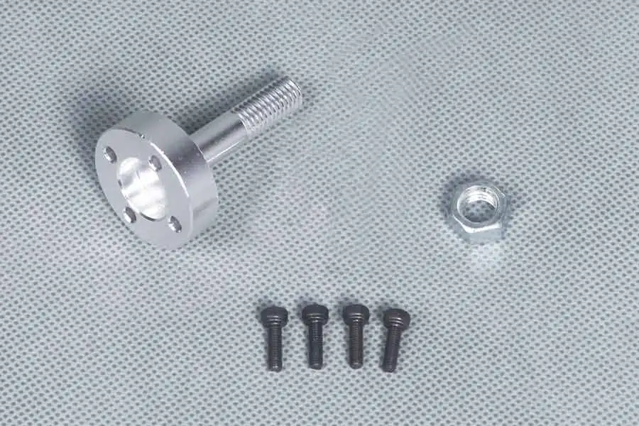 Вал двигателя FMS 1400 мм 1,4 м, летающий тигровый двигатель P40 для 4258 KV650 FMSDZ009 RC модель самолета, самолет, запасные части Вал двигателя FMS 1400 мм 1,4 м, летающий тигровый двигатель P40 для 4258 KV650 FMSDZ009 RC модель самолета, самолет, запасные части