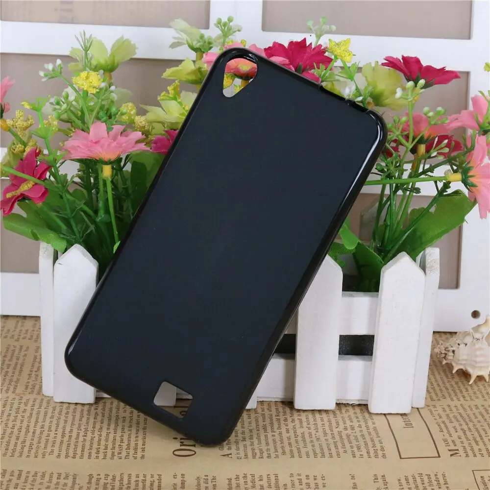 200pcs Phone Case For LG V20 5.7-inch High Quality TPU Silicone Rubber Gel Clear Pudding Soft |
