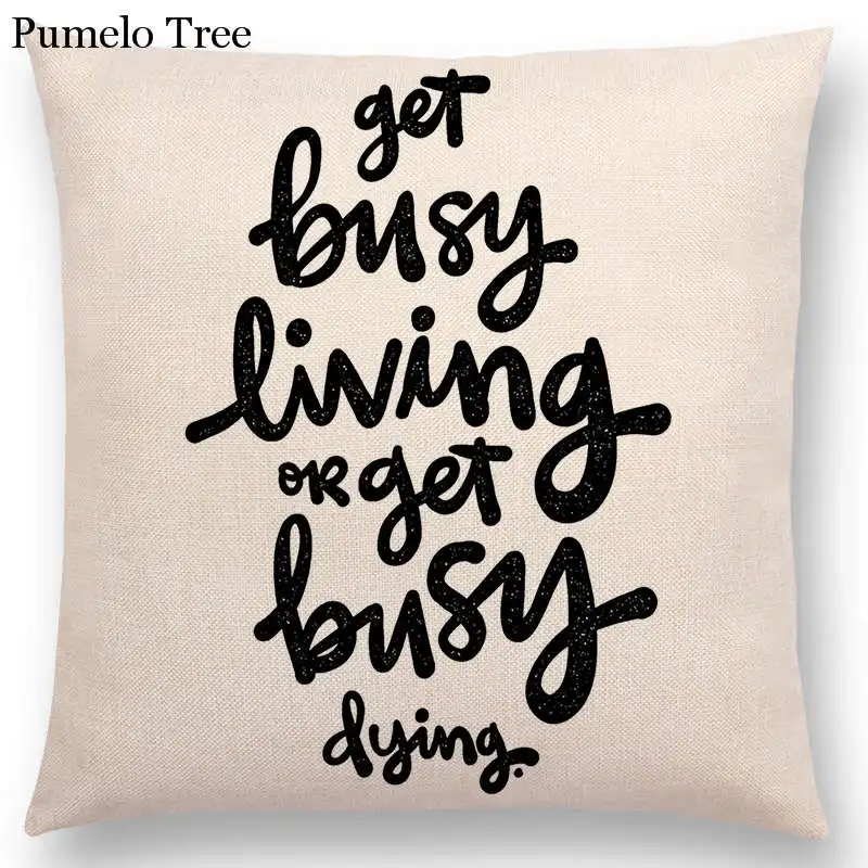 Черно белый узор декоративные буквы Веселые слова осмысленные короткие