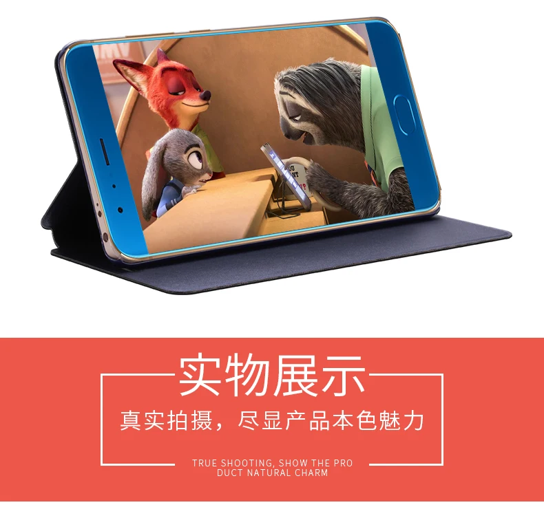 4 цвета для Xiaomi Mi Note 3 Чехол-книжка для телефона чехол Smart защитный чехол для Xiaomi Mi Note 3 5,5 ''Авто интеллигентая(ый) сна и пробуждения