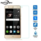 Закаленное стекло для Huawei P9Lite, для Huawei Ascend P9 Lite G9 Lite VNS-L21 VNS-DL00, защитная пленка на экран