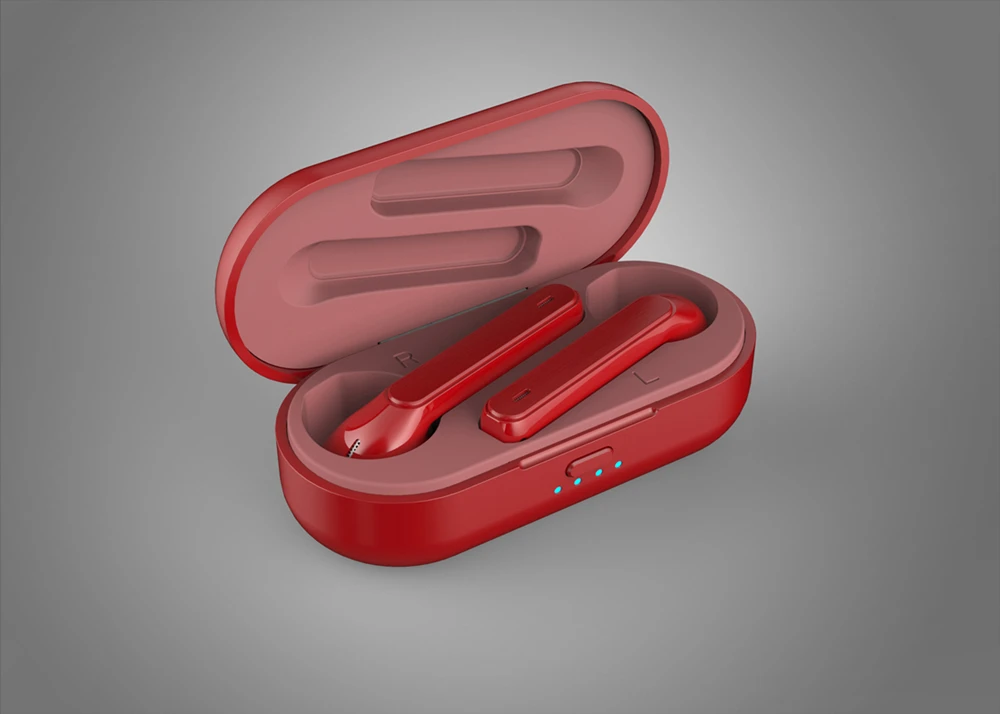 TWS L8 Bluetooth наушники беспроводные наушники Смарт сенсорное управление наушники 3D объемный звук PK w1chip i10 i20 i30 tws i90