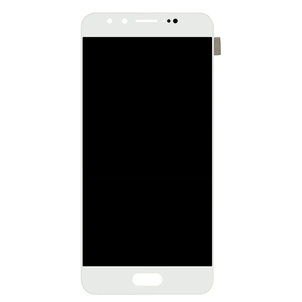 5 &quotX9 ЖК дисплей для VIVO X9 LCD кодирующий преобразователь сенсорного экрана в сборе